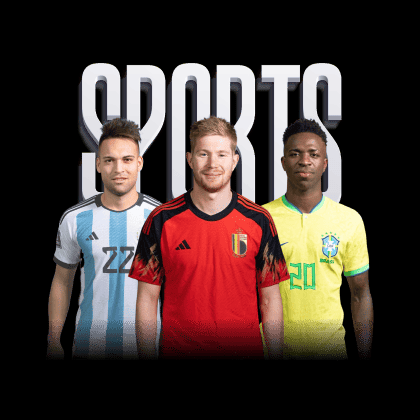 赞助与公益并重：开云与B体育官网扶持贫困地区学校体育设施，推动教育均衡