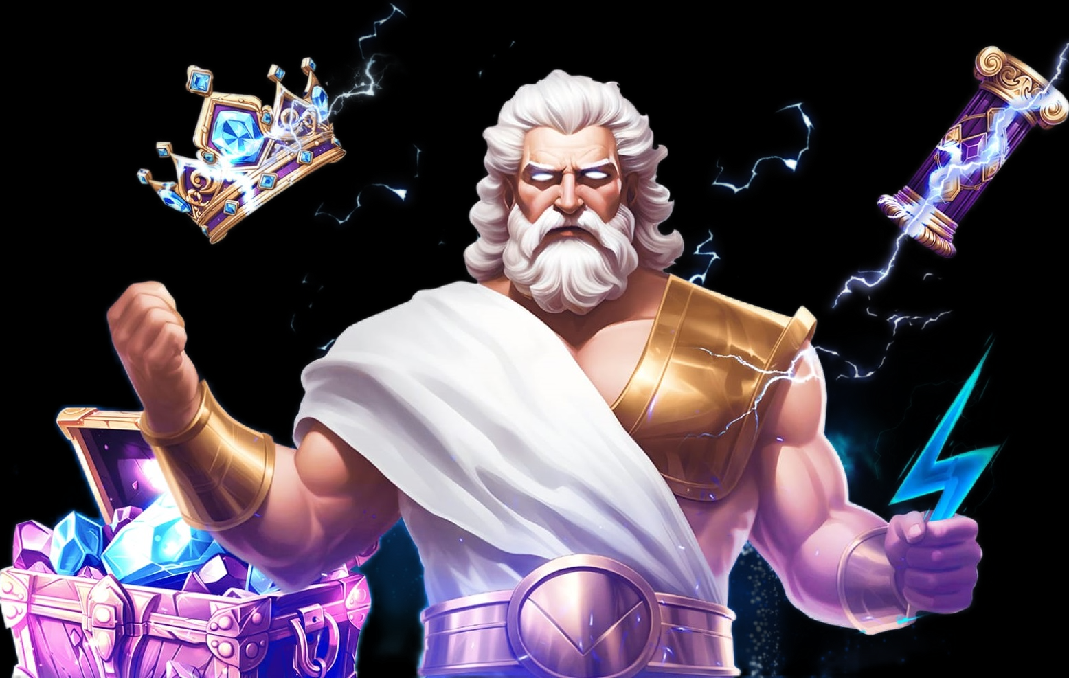 以社会责任践行品牌理念：开云在B体育平台推广公益跑、慈善赛的实际成果