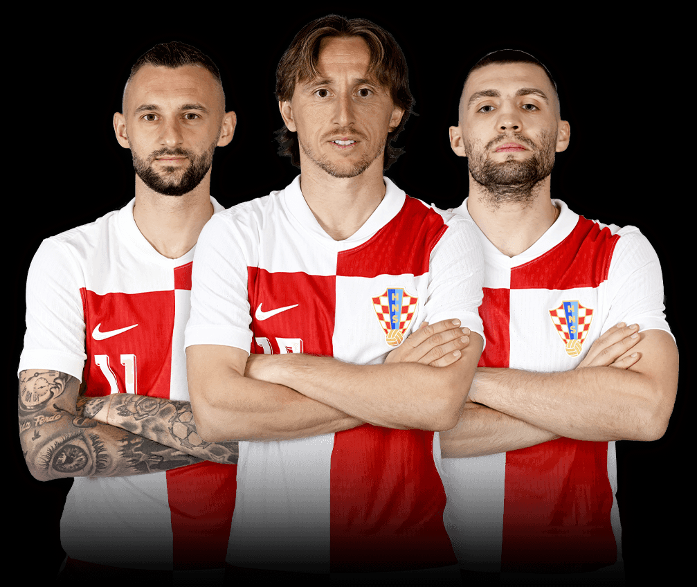 多元赛事“组团”营销：开云和B体育App联合跆拳道、击剑、乒乓球等项目推出主题活动