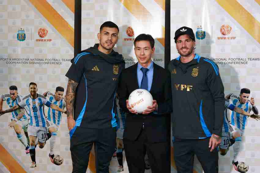 体育商业保险生态：开云携手B体育，与保险公司共建运动员伤病与观众安全保障机制