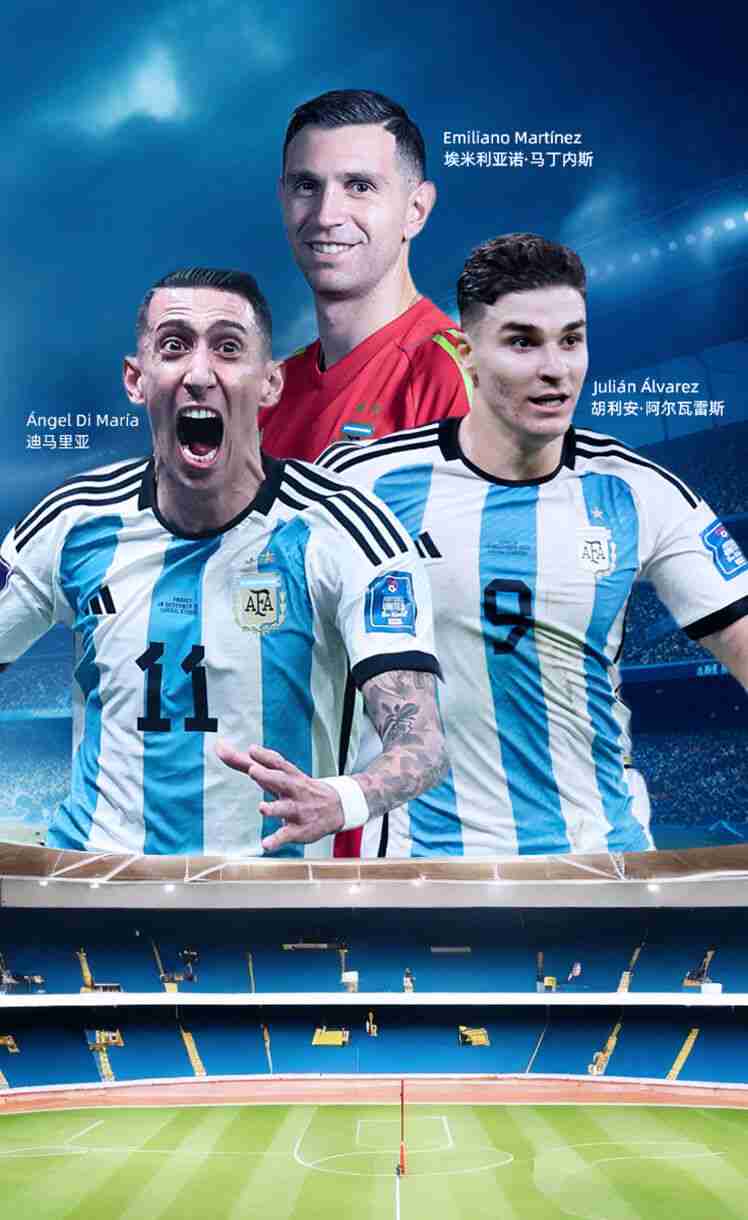 打造多元“运动嘉年华”：开云携手B体育app组织跨项目挑战，鼓励大众积极尝试新运动