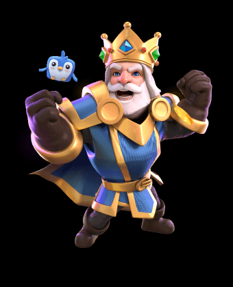 儿童体育启蒙课程：开云与B体育app开发动画化教学，让孩子在游戏中爱上运动