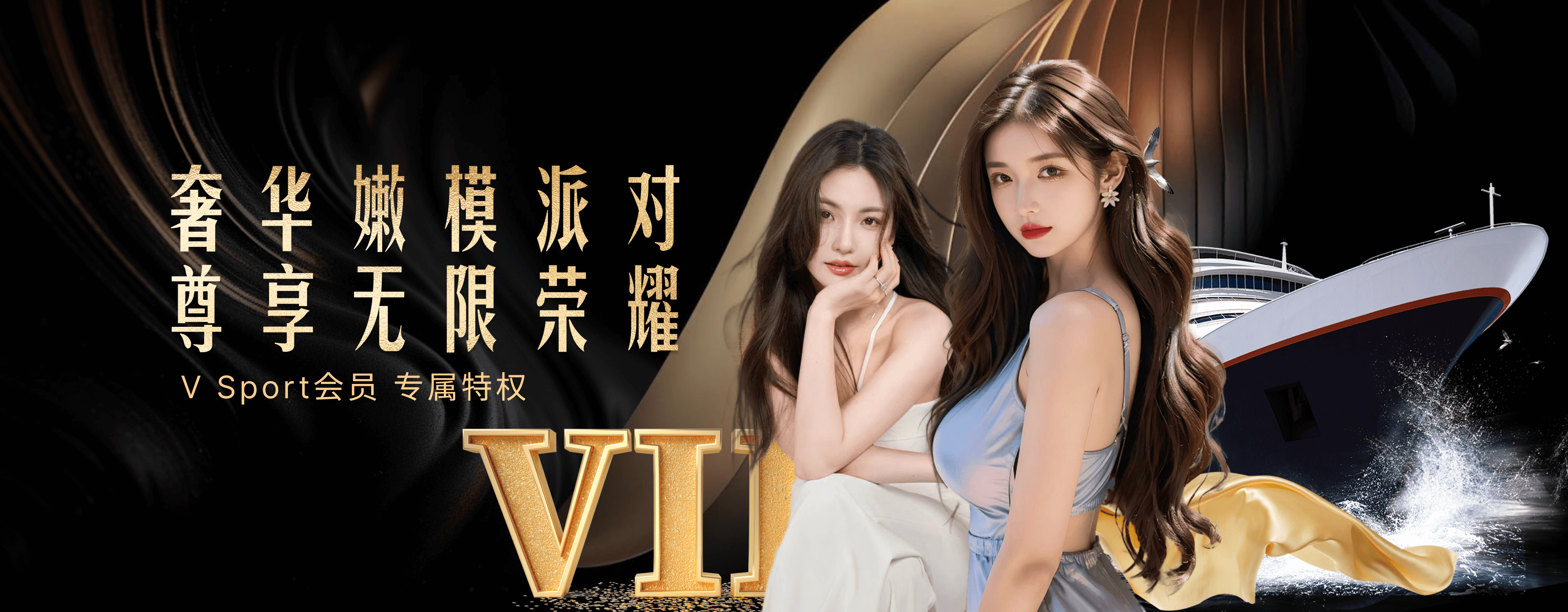 走向国际化:开云与B体育app分享品牌出海策略,促进东方体育项目在西方落地