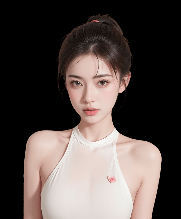 走向国际化：开云与B体育app分享品牌出海策略，促进东方体育项目在西方落地