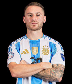 新观赛经济学:开云与B体育探讨全球疫情影响下,线上付费与数字化赞助的增长潜力