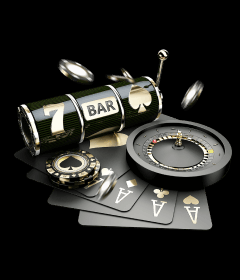 从运动场到演艺舞台：开云与B体育app策划运动员与明星跨界合作，彰显体育多面魅力