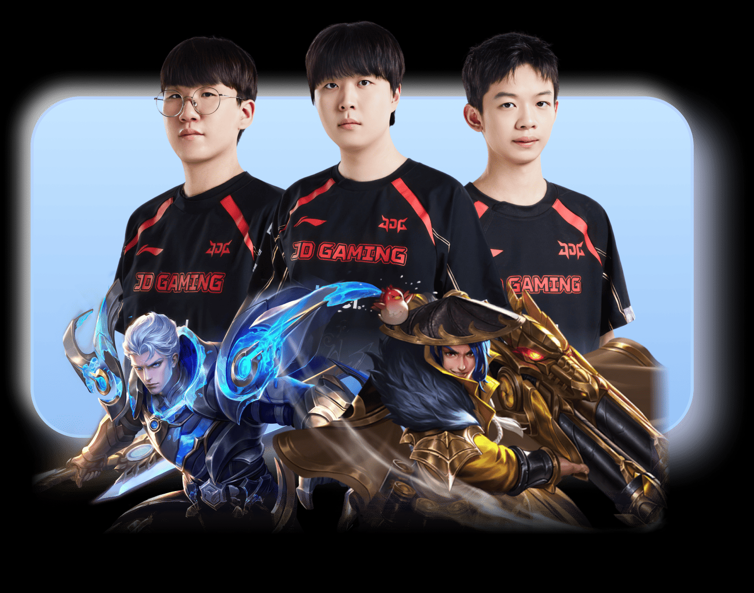 球星粉丝团大比拼：开云如何利用B体育app鼓励各队支持者创作内容，并进行品牌共创