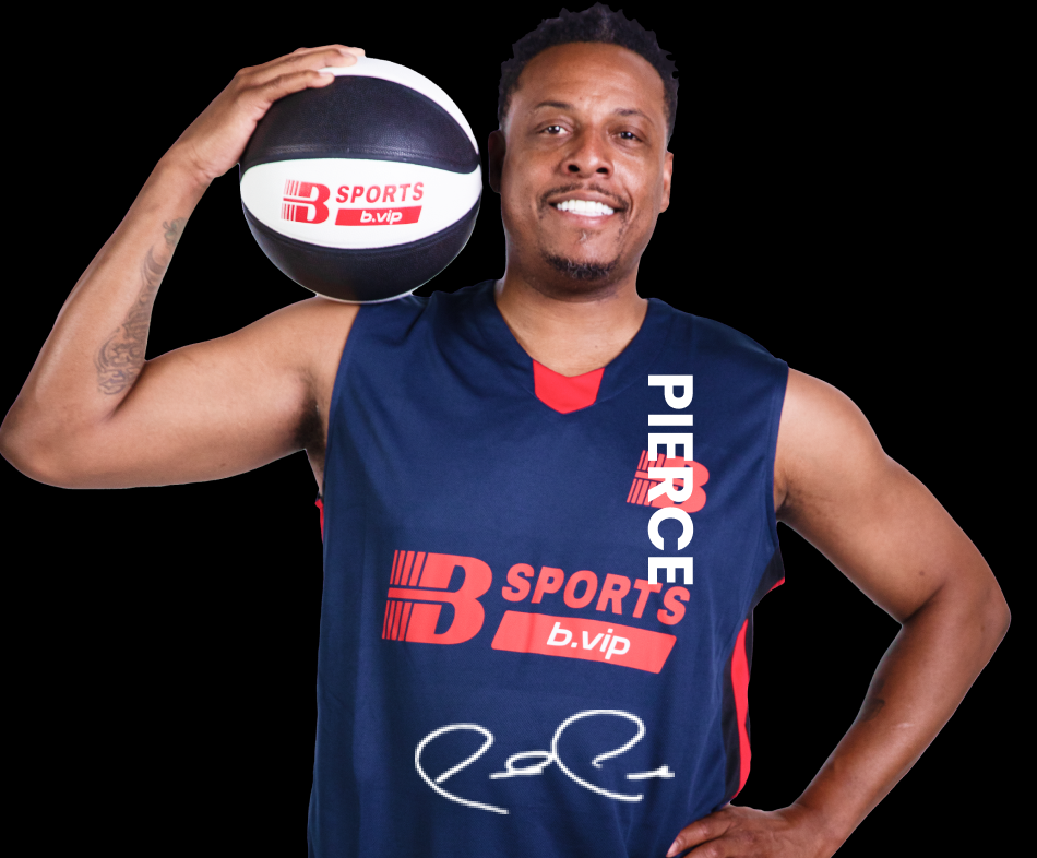 球迷社区多样化：开云与B体育打造电竞、球类、极限运动等模块，满足不同兴趣圈层