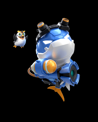 城市体育形象塑造：开云如何与B体育共建城市联赛IP，提升城市国际知名度