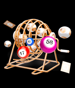亚洲赛事崛起：开云和B体育官网针对东南亚、中东市场的本土化战略与特色推广