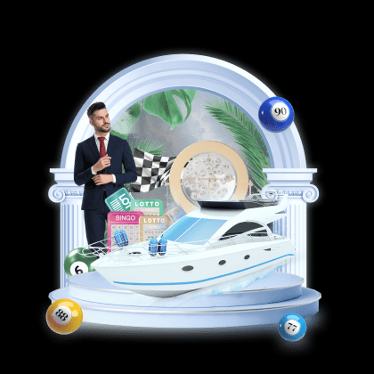 立体化培训模式：开云如何在B体育平台提供教练在线辅导、线下实战相结合的成长体系