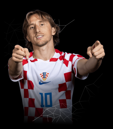 运动营地与研学之旅：开云与B体育以青少年体育教育为核心，拓展夏令营与冬令营