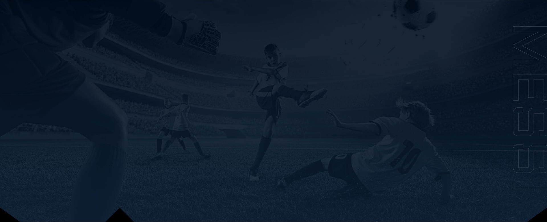 家庭体育娱乐盛宴:开云与B体育app推出亲子观赛活动与家庭运动方案的新尝试