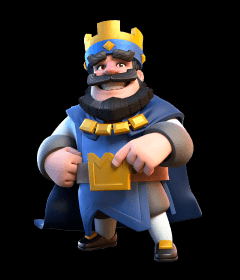 审美与运动融合：开云与B体育官网开展体育模特大赛，挖掘兼具体能与颜值的潜力股