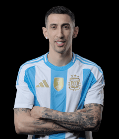 家庭观赛成新爆点：开云结合B体育app推出“亲子场”与家庭套票，拉动客群增长