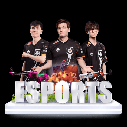 家庭观赛成新爆点：开云结合B体育app推出“亲子场”与家庭套票，拉动客群增长