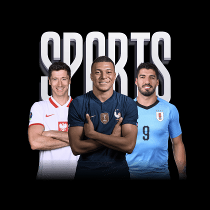 运动主题IP剧：开云和B体育app尝试拍摄故事化赛事剧集，用影视魅力扩散体育影响